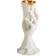 Jonathan Adler Muse Vase 18cm