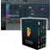 Image-Line FL Studio FL 20 Signature Edition