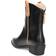 Journee Collection Novva - Black