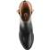 Journee Collection Novva - Black