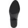 Journee Collection Novva - Black