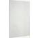 Kave Home Adelta Tavla 110x80cm