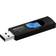 Adata UV320 Zwart 128GB USB-stick