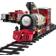 Schwarzkopf FAO Schwarz Motorized Train Set 30pcs