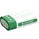 Ledlenser 21700 Li-ion Rechargeable Battery 2-pack