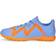 Puma Future Play TT - Blue Glimmer/White/Ultra Orange