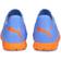 Puma Future Play TT - Blue Glimmer/White/Ultra Orange