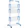 Aqua Laser Drying Rack