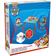 Paw Patrol Table & Chairs