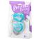 Curaprox Baby Soother 2-Pack Size 2, 18-36m