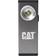 Cat CT5115