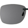 Polaroid Polarized PLD 1002 Clip-On DL5/Y2