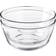 Anchor Hocking 4-Quart Glass Mixing Bowl