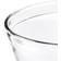 Anchor Hocking 4-Quart Glass Mixing Bowl