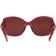 Maui Jim Orchid Polarized R735-12B