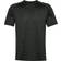 Under Armour Tech 2.0 Short Sleeve T-shirt Men - Baroque Green/Black