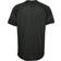 Under Armour Tech 2.0 Short Sleeve T-shirt Men - Baroque Green/Black