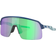 Oakley Sutro Lite OO9463-4139