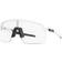 Oakley Sutro Lite OO9463-46