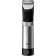 Philips Beard Trimmer 9000 Prestige BT9810/15