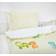 Baby Best Dinos Baby Bedding