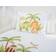 Baby Best Dinos Baby Bedding 100x135cm