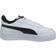 Puma Carina Street W