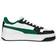 Puma Carina Street W