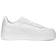 Puma Carina Street W