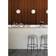 Menu Afteroom Counter Bar Stool 25"