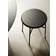 Menu Afteroom Counter Bar Stool 63.5cm