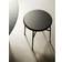 Menu Afteroom Counter Taburete de bar 63.5cm