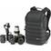 Lowepro ProTactic BP 350 AW II