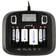 everActive NC-900U