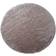 Venture Design Grace Vit, Beige 200cm