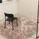 Venture Design Grace Vit, Beige 200cm