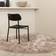 Venture Design Grace Vit, Beige 200cm