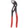 Knipex 87 01 180 Papegøjetang