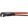 Bahco 142 Pipe Wrench