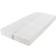 vidaXL 241402 Skummadrass 120x200cm