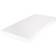 vidaXL 241402 Skummadrass 120x200cm