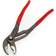 Knipex 87 01 250 Tång