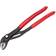 Knipex 87 01 250 Tång