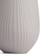 Wedgwood Jasper Folia Vas 30.8cm