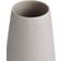 Wedgwood Jasper Folia Vas 30.8cm