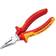 Knipex 08 26 145 Spidstang