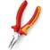 Knipex 08 26 145 Spidstang