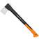 Fiskars M X17 Hacha de partir