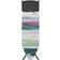 Brabantia Asse Da Stiro 124x45cm 101229