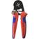 Knipex 97 53 04 Alicate de engastar